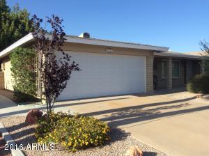 6116 El Paso St, Mesa, AZ 85205 photo 8