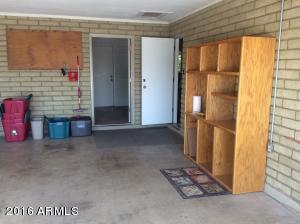 6116 El Paso St, Mesa, AZ 85205 photo 47