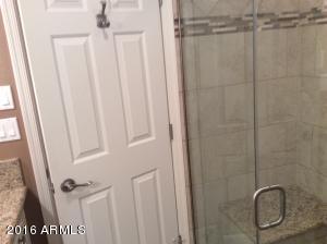 6116 El Paso St, Mesa, AZ 85205 photo 45