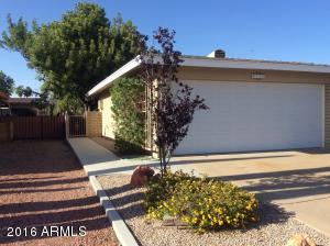 6116 El Paso St, Mesa, AZ 85205 photo 6