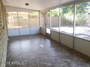 6116 El Paso St, Mesa, AZ 85205 photo 26