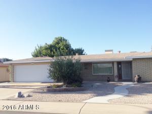 6116 El Paso St, Mesa, AZ 85205 photo 4