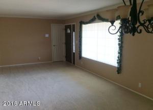 6116 El Paso St, Mesa, AZ 85205 photo 32