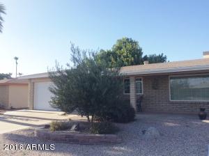 6116 El Paso St, Mesa, AZ 85205 photo 7