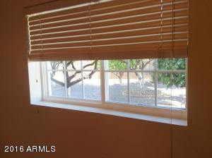 6116 El Paso St, Mesa, AZ 85205 photo 35