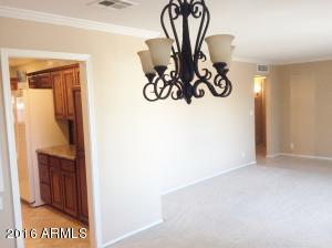 6116 El Paso St, Mesa, AZ 85205 photo 28