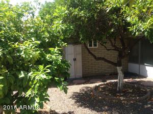 6116 El Paso St, Mesa, AZ 85205 photo 48