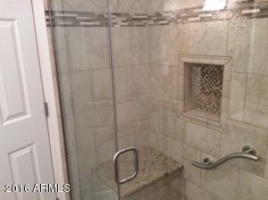6116 El Paso St, Mesa, AZ 85205 photo 42