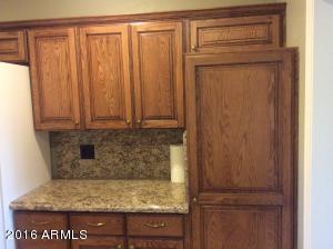 6116 El Paso St, Mesa, AZ 85205 photo 16