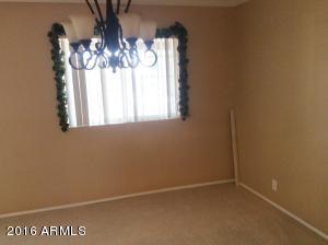 6116 El Paso St, Mesa, AZ 85205 photo 31