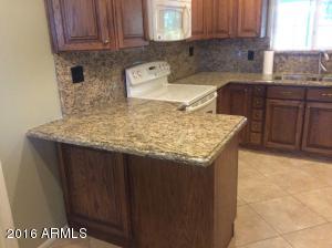 6116 El Paso St, Mesa, AZ 85205 photo 18