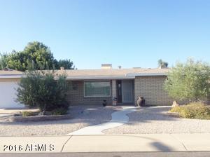 6116 El Paso St, Mesa, AZ 85205 photo 5