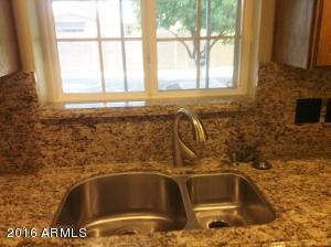 6116 El Paso St, Mesa, AZ 85205 photo 17