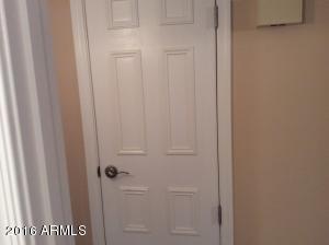 6116 El Paso St, Mesa, AZ 85205 photo 36