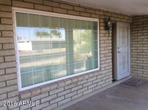 6116 El Paso St, Mesa, AZ 85205 photo 3