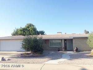 6116 El Paso St, Mesa, AZ 85205 photo 1