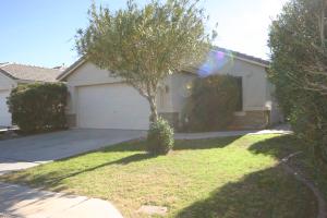 8729 E Nido Cir, Mesa, AZ 85209 photo 1