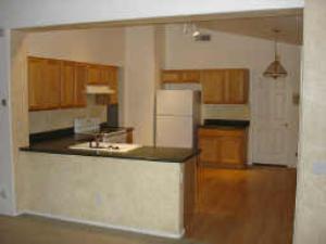 8729 E Nido Cir, Mesa, AZ 85209 photo 2