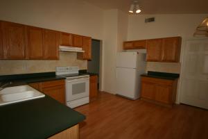 8729 E Nido Cir, Mesa, AZ 85209 photo 6