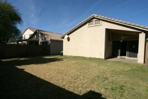 8729 E Nido Cir, Mesa, AZ 85209 photo 8