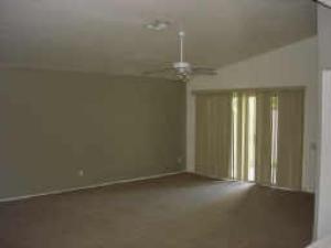 8729 E Nido Cir, Mesa, AZ 85209 photo 3