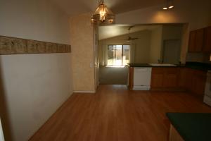 8729 E Nido Cir, Mesa, AZ 85209 photo 5