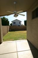8729 E Nido Cir, Mesa, AZ 85209 photo 7
