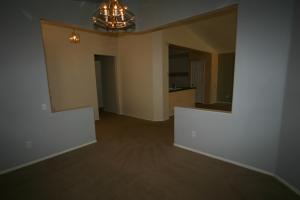 8729 E Nido Cir, Mesa, AZ 85209 photo 4