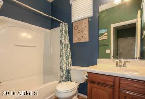 4043 E Milky Way, Gilbert, AZ 85295 photo 24