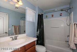 4043 E Milky Way, Gilbert, AZ 85295 photo 30