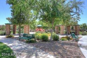 4043 E Milky Way, Gilbert, AZ 85295 photo 38