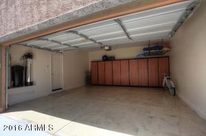 4043 E Milky Way, Gilbert, AZ 85295 photo 18