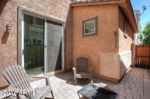 4043 E Milky Way, Gilbert, AZ 85295 photo 34