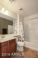 4043 E Milky Way, Gilbert, AZ 85295 photo 13