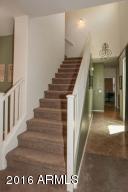 4043 E Milky Way, Gilbert, AZ 85295 photo 23