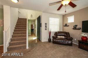 4043 E Milky Way, Gilbert, AZ 85295 photo 22
