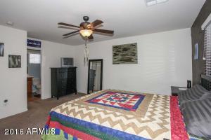 4043 E Milky Way, Gilbert, AZ 85295 photo 28
