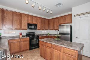 4043 E Milky Way, Gilbert, AZ 85295 photo 9