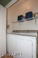 4043 E Milky Way, Gilbert, AZ 85295 photo 26