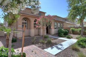 4043 E Milky Way, Gilbert, AZ 85295 photo 2