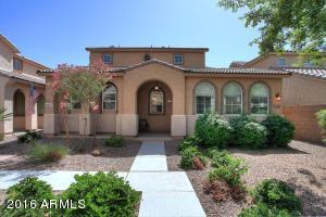 4043 E Milky Way, Gilbert, AZ 85295 photo 1
