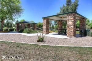 4043 E Milky Way, Gilbert, AZ 85295 photo 37