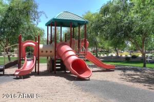 4043 E Milky Way, Gilbert, AZ 85295 photo 41