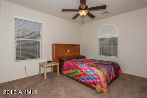 4043 E Milky Way, Gilbert, AZ 85295 photo 14