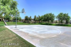 4043 E Milky Way, Gilbert, AZ 85295 photo 42