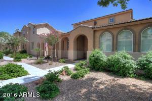 4043 E Milky Way, Gilbert, AZ 85295 photo 3