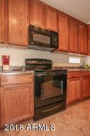4043 E Milky Way, Gilbert, AZ 85295 photo 7