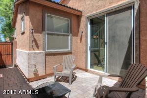 4043 E Milky Way, Gilbert, AZ 85295 photo 33