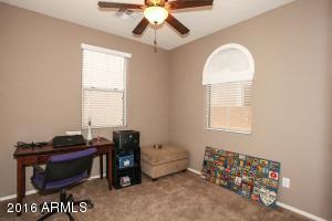 4043 E Milky Way, Gilbert, AZ 85295 photo 11