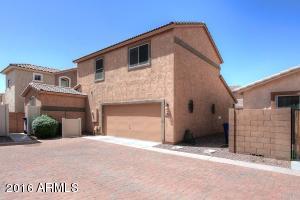 4043 E Milky Way, Gilbert, AZ 85295 photo 35